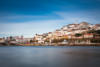 Coimbra Coimbra