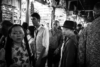 Spice Bazaar 1 Spice Bazaar 1