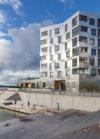 Lervigbrygga, Stavanger Lervigbrygga, Stavanger