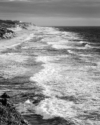 Mar encrespado Mar encrespado