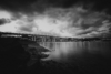 Ponte do Freixo Ponte do Freixo