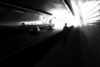 Túnel da Ribeira Túnel da Ribeira