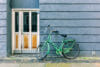Bicicleta #1 Bicicleta #1