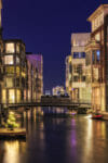 Little Amsterdam Little Amsterdam