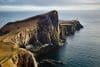 Neist Point Neist Point