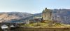 Eilean Donan Castle Eilean Donan Castle
