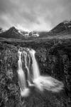 The Fairy Pools The Fairy Pools