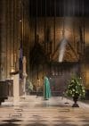 Notre-Dame Notre-Dame