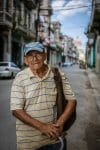 Sr. Garcia Sr. Garcia