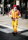 Ronald Ronald